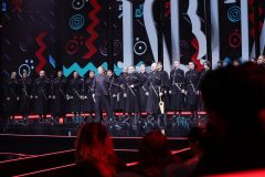 504287572_692517753536710_5910041164199032504_n