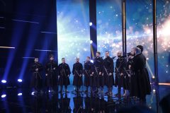 504401591_692518036870015_2142026325707442455_n