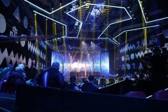 504406957_692517966870022_8886425305126848221_n