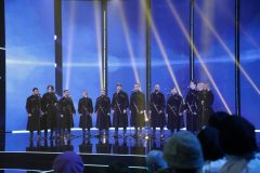 504431093_692517826870036_2493963938724765227_n