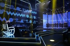 504438571_692517870203365_3973967664455447617_n