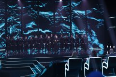 504660402_692518000203352_683929976880206054_n