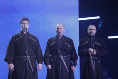 504725154_692517630203389_2837937809318025631_n