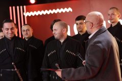 504738160_692517620203390_874293022193313737_n