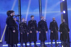 504778272_692517993536686_1330359741869741490_n