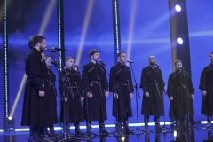 505080466_692517736870045_2869244267156361104_n