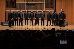 480523280_615206834601136_7125536025550702340_n