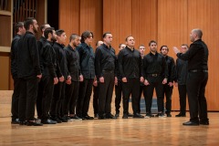 480524700_615202754601544_2269382878048446382_n