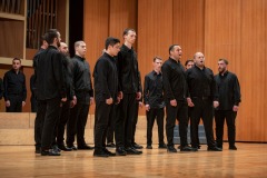 480593673_615206814601138_7964103834157897905_n