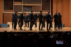 480606586_615206837934469_7305829080585585041_n