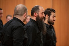 480794331_615207071267779_783703305949139838_n