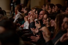 480795376_615207007934452_7879205638717390368_n