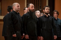 480855024_615207047934448_3764991388964290195_n