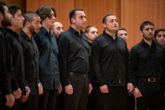 480969491_615206824601137_6902873691112942767_n