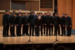 481053713_615206907934462_3270311308612759500_n