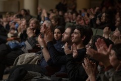 481095126_615206797934473_3074592671382553710_n