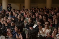 481205585_615207217934431_2950532442436854828_n