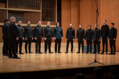 481358175_615207044601115_1573671011096482243_n