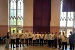 484410042_632600059528480_8049893815755543442_n-1