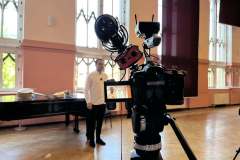 484978629_632599946195158_2859140316971330086_n