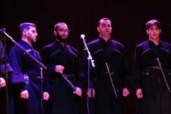 484913549_632869326168220_3187657254331283909_n