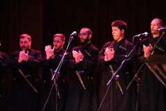 484915029_632869172834902_3011086677086272793_n