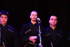 484915142_632869306168222_7639811313851709761_n