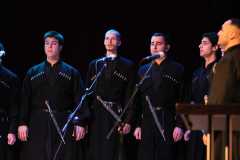 484918800_632869162834903_7051532950857328547_n