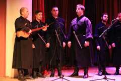 484921021_632869329501553_4101352320523343399_n