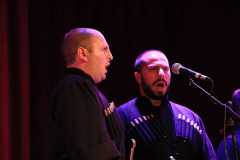 485362600_632869912834828_3901405980545962060_n