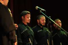 485395283_632869922834827_6634367056753187796_n