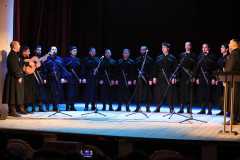 485586495_632869436168209_3439689621391092223_n