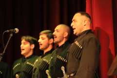 485778811_632869346168218_5411079430814115832_n