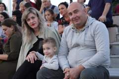 484914582_632874982834321_2849321287691324187_n