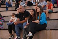 484916319_632874999500986_9203171181653918431_n