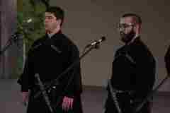 484919674_632874979500988_7452206945699152395_n