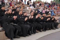 484920163_632874919500994_86063991979562129_n