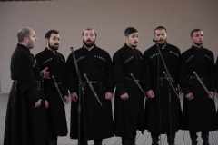 485122273_632874832834336_6128871318858397408_n