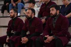 485154948_632874952834324_4185156217681857372_n