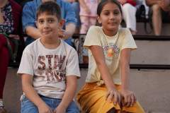 485190174_632874939500992_1845326321410730981_n