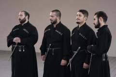 485588278_632874992834320_3337192698525062385_n