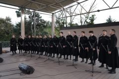 485598226_632874642834355_1711198882186671587_n