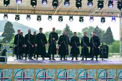 ფესტივალი "ქართული"