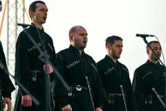 484795366_631218209666665_5044130032365578714_n