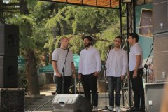 473323051_584698987651921_2021187699763645873_n-1