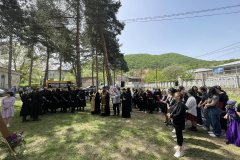 482243854_631198626335290_2064506813572325809_n