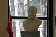 484654159_631198649668621_2446146077283854296_n