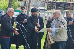 484824491_631198946335258_787991033106804266_n