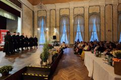 0b7f0248-bae0-4647-9693-abdf49afc9b6