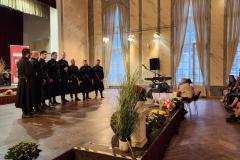 498962a2-ffcd-435c-a203-95b5b806e9c3